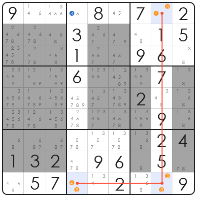 sudoku pronounced